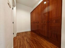 Leonie Condotel (D9), Condominium #609073841